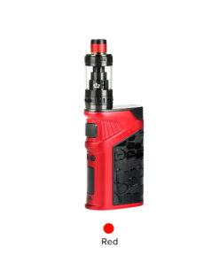 Uwell Ironfist 200W TC