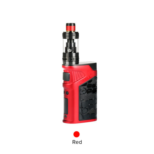 Uwell Ironfist 200W TC