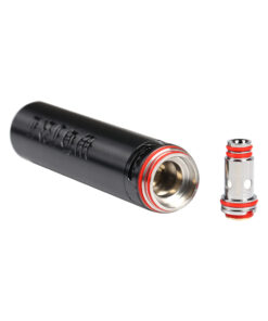 UWELL Whirl 20 Kit