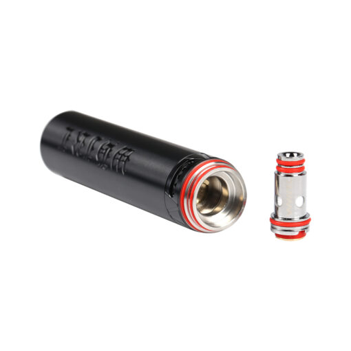 UWELL Whirl 20 Kit