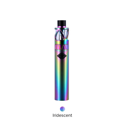 UWELL Whirl 20 Kit