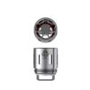 SMOK TFV12 V12-T14