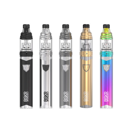 Vandy Vape Berserker MTL
