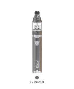 Vandy Vape Berserker MTL