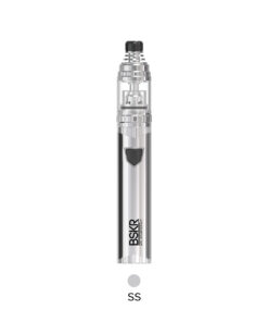 Vandy Vape Berserker MTL