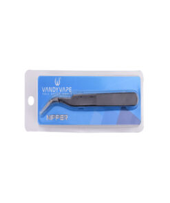 Vandy Vape Nipper