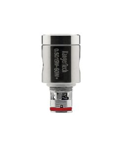 Kanger Subtank OCC Coil 0.5ohm