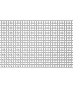 Mesh Coil