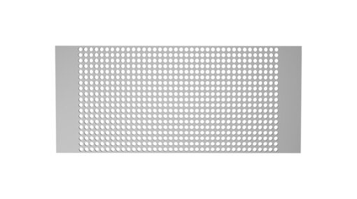 Mesh Coil