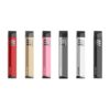 Vapeccino Mate1 Vape Pen Kit