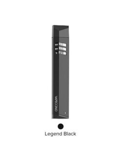 Vapeccino Mate1 Vape Pen Kit