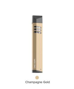 Vapeccino Mate1 Vape Pen Kit