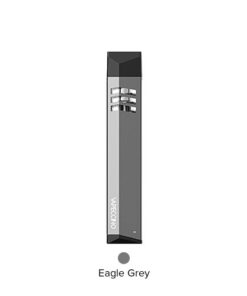 Vapeccino Mate1 Vape Pen Kit