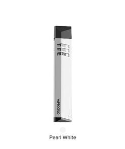 Vapeccino Mate1 Vape Pen Kit