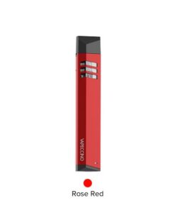 Vapeccino Mate1 Vape Pen Kit