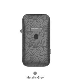 Vaporesso Aurora Play Zippo