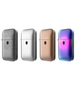 Vaporesso Aurora Play Zippo