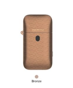 Vaporesso Aurora Play Zippo
