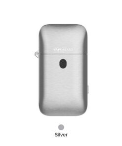 Vaporesso Aurora Play Zippo