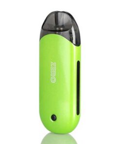 Renova Zero pod Kit