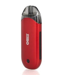Renova Zero pod Kit