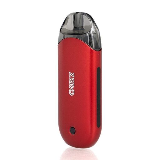 Renova Zero pod Kit