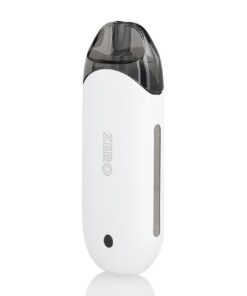 Renova Zero pod Kit