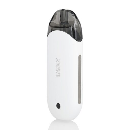 Renova Zero pod Kit