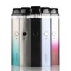 VAPORESSO XROS 16W POD SYSTEM