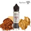 VCT Bold Ripe Vapes