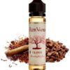 VCT CLOVE BY RIPE VAPES