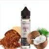 VCT Chocolate Ripe Vapes