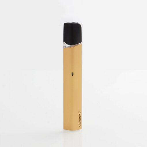 Vladdin Battery Mod 350mAh - Image 2