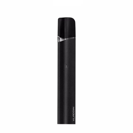 Vladdin Battery Mod 350mAh - Image 5