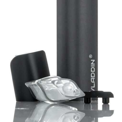 Vladdin Refillable Kush Pod