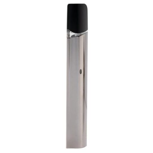 Vladdin Battery Mod 350mAh - Image 6