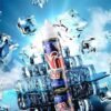 Vmto ICE By Jusaat