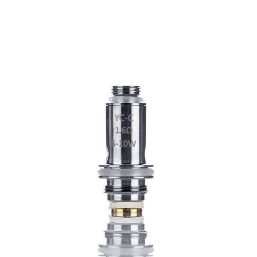 VOOPOO FINIC Coil