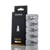 Voopoo Pnp C1 Coil