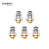 VOOPOO Uforce U2 Series Coils