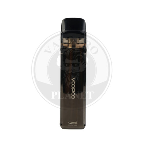 VOOPOO VINCI Pod Kit 40w 1500mah - Image 13