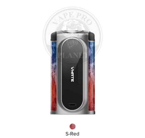 VOOPOO Vmate 200W TC Box Mod - Image 13