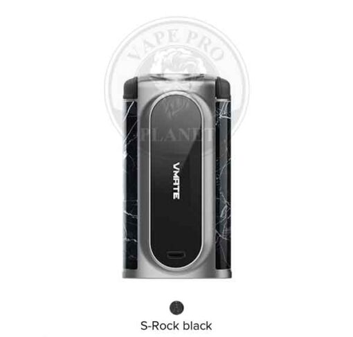 VOOPOO Vmate 200W TC Box Mod - Image 12