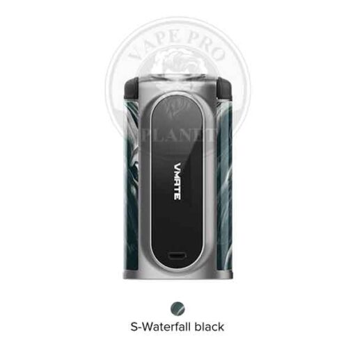 VOOPOO Vmate 200W TC Box Mod - Image 10