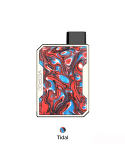 VOOPOO Drag Nano Pod system