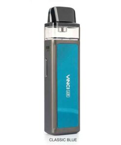 VOOPOO VINCI AIR 30W POD SYSTEM