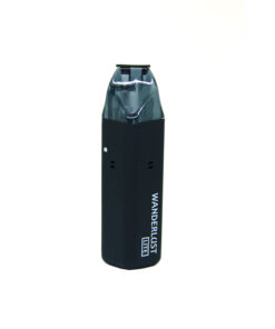 Wanderlust Lite Pod kit