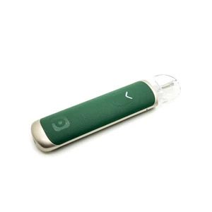 Wing The Bluetooth Device Safest Pod System - Image 10