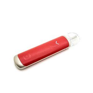 Wing The Bluetooth Device Safest Pod System - Image 11