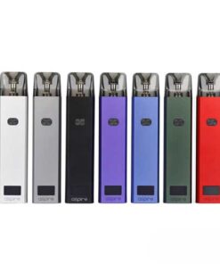 Aspire Favostix Pod System